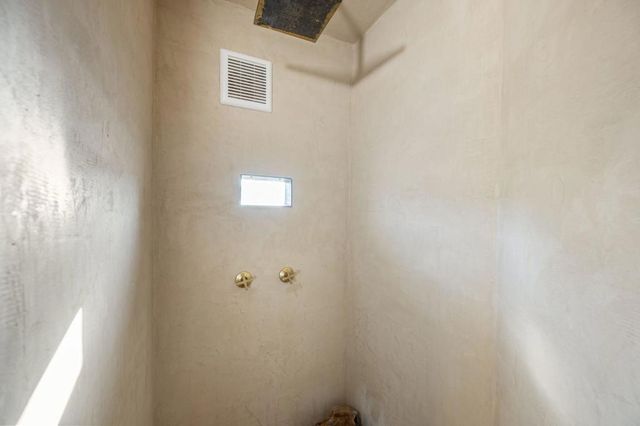 1102 Burlington Road, Pioneertown, CA 92268