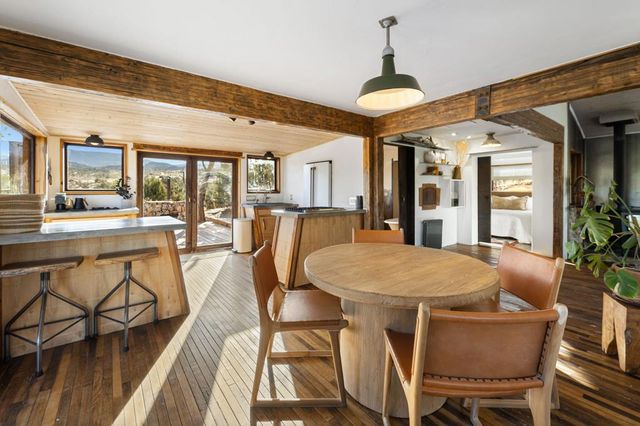 1102 Burlington Road, Pioneertown, CA 92268