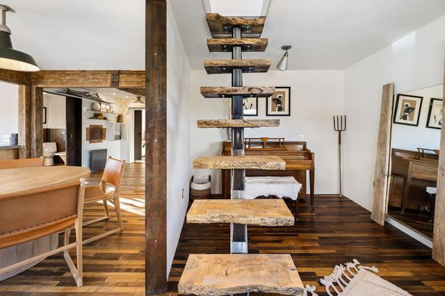 1102 Burlington Road, Pioneertown, CA 92268