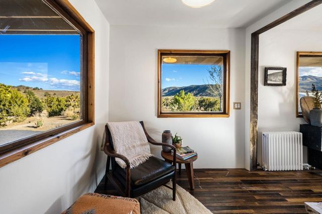 1102 Burlington Road, Pioneertown, CA 92268