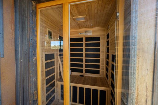 1102 Burlington Road, Pioneertown, CA 92268