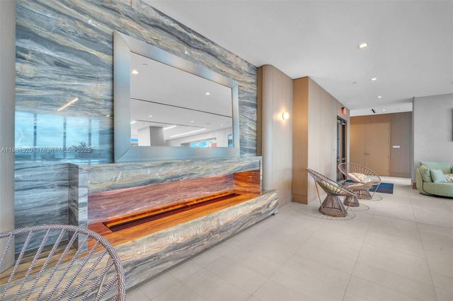 700 NE 26th Ter 5201, Miami, FL 33137