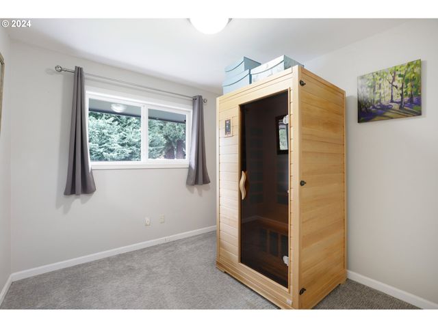 2506 Ne 100TH St, Vancouver, WA 98686