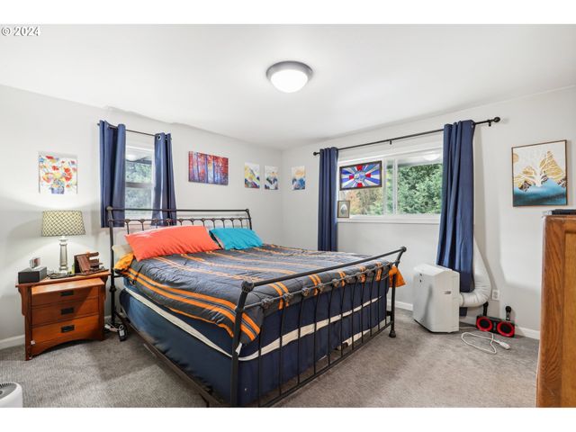 2506 Ne 100TH St, Vancouver, WA 98686