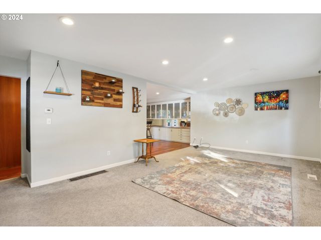 2506 Ne 100TH St, Vancouver, WA 98686