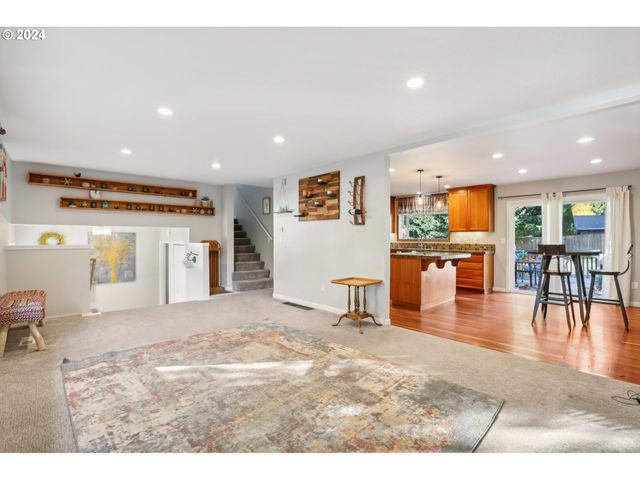 2506 Ne 100TH St, Vancouver, WA 98686