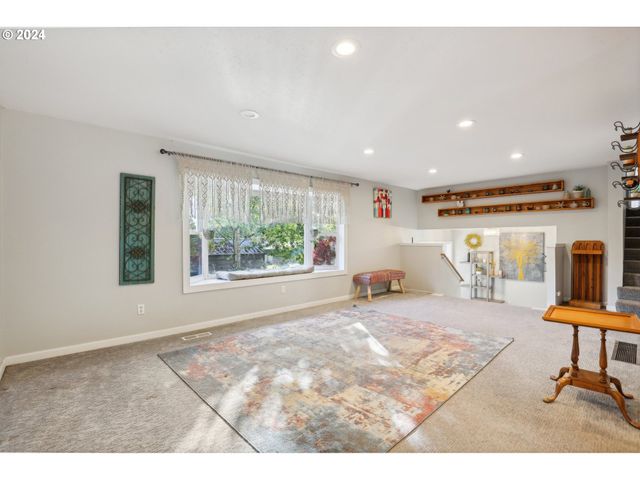 2506 Ne 100TH St, Vancouver, WA 98686