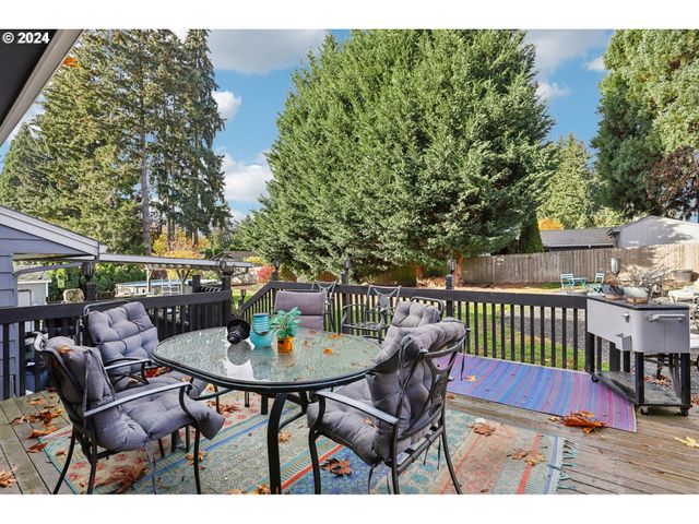 2506 Ne 100TH St, Vancouver, WA 98686