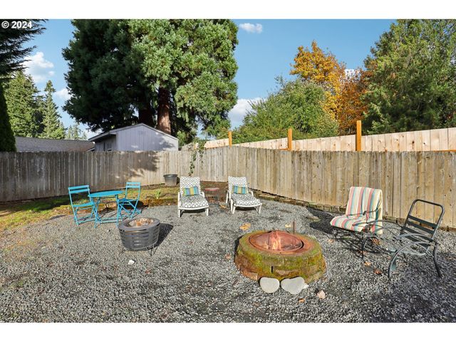 2506 Ne 100TH St, Vancouver, WA 98686