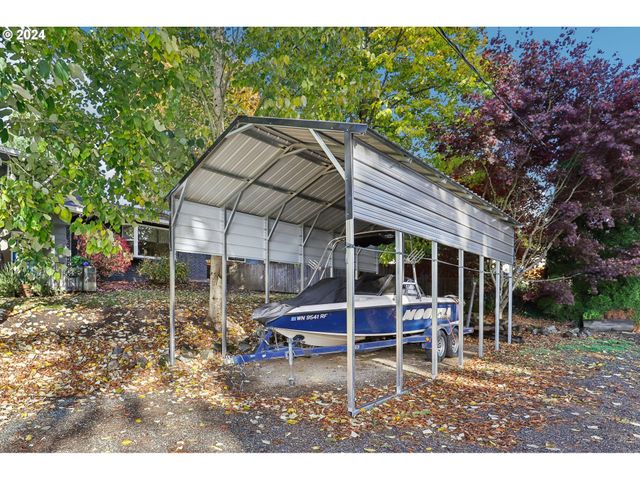 2506 Ne 100TH St, Vancouver, WA 98686