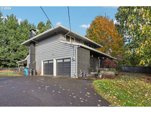 2506 Ne 100TH St, Vancouver, WA 98686