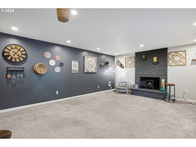 2506 Ne 100TH St, Vancouver, WA 98686