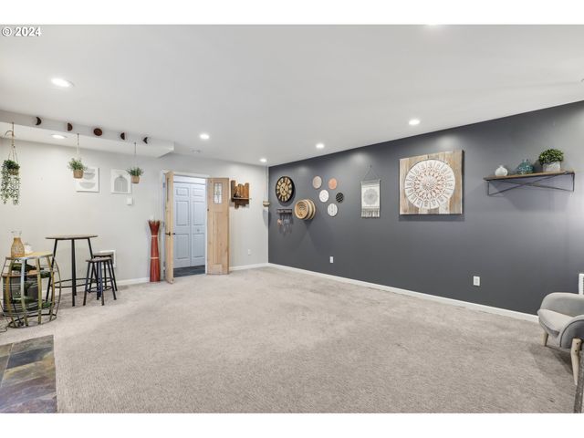 2506 Ne 100TH St, Vancouver, WA 98686