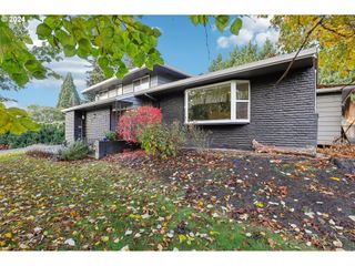 2506 Ne 100TH St, Vancouver, WA 98686