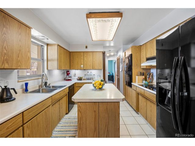 11675 E Alaska Ave, Aurora, CO 80012