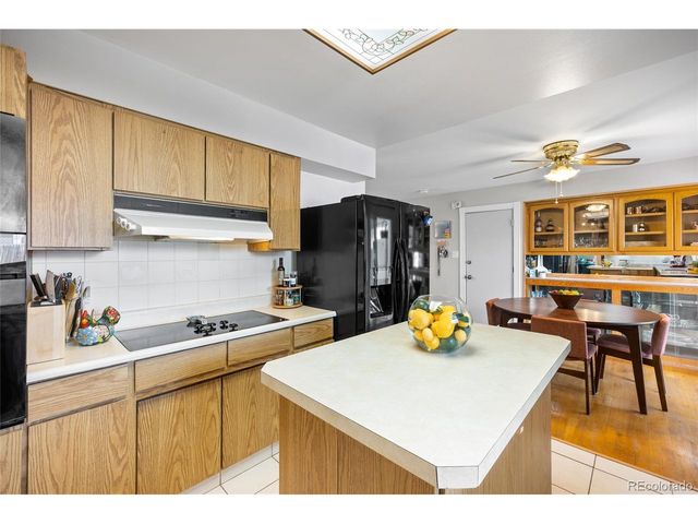 11675 E Alaska Ave, Aurora, CO 80012