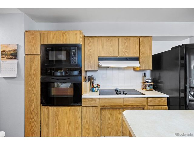 11675 E Alaska Ave, Aurora, CO 80012