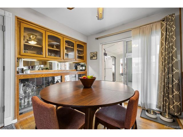 11675 E Alaska Ave, Aurora, CO 80012