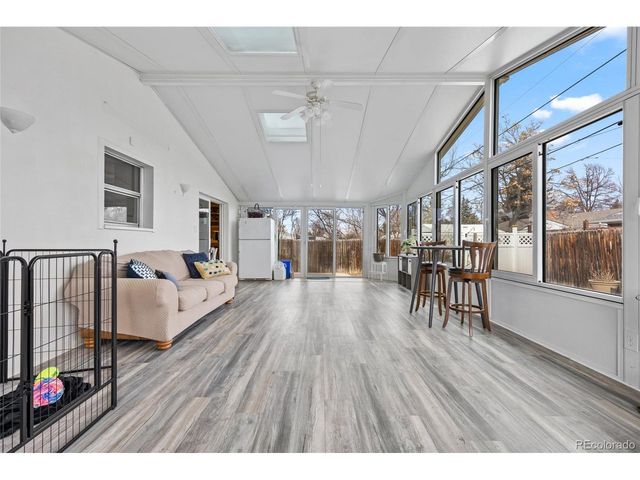 11675 E Alaska Ave, Aurora, CO 80012