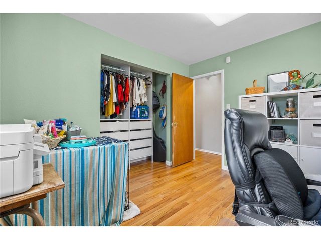 11675 E Alaska Ave, Aurora, CO 80012