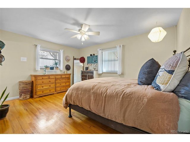 11675 E Alaska Ave, Aurora, CO 80012