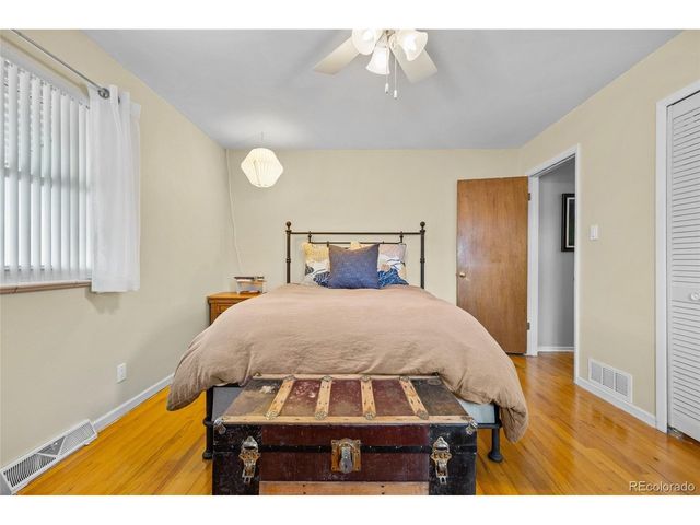 11675 E Alaska Ave, Aurora, CO 80012