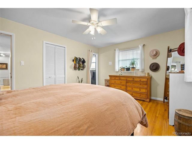 11675 E Alaska Ave, Aurora, CO 80012