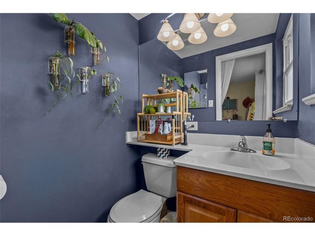 11675 E Alaska Ave, Aurora, CO 80012