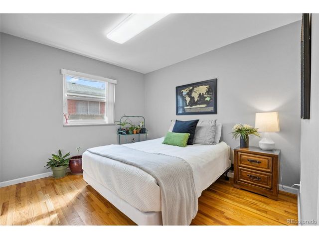 11675 E Alaska Ave, Aurora, CO 80012