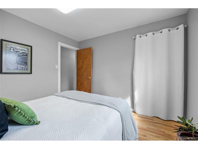 11675 E Alaska Ave, Aurora, CO 80012