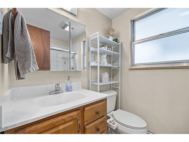 11675 E Alaska Ave, Aurora, CO 80012