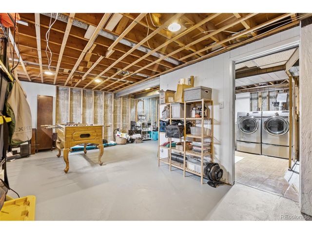 11675 E Alaska Ave, Aurora, CO 80012