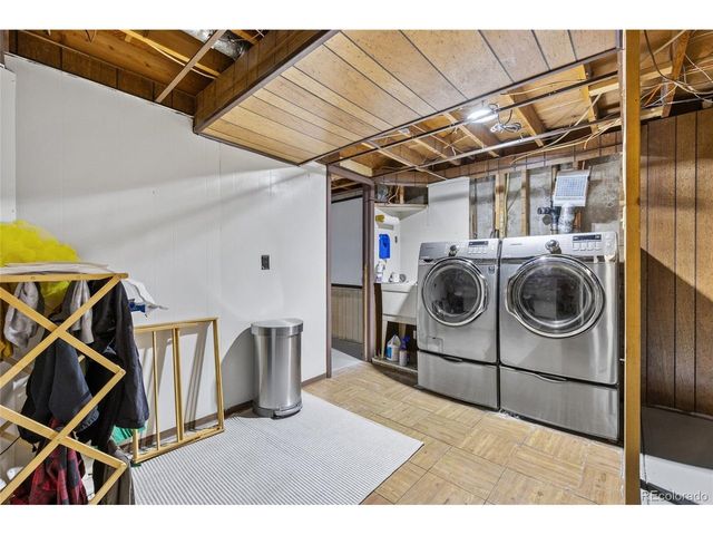 11675 E Alaska Ave, Aurora, CO 80012