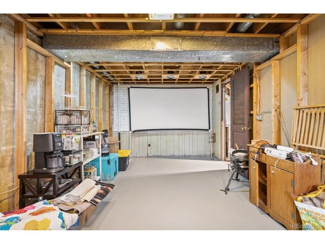 11675 E Alaska Ave, Aurora, CO 80012