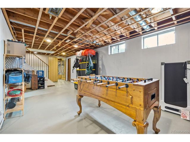 11675 E Alaska Ave, Aurora, CO 80012