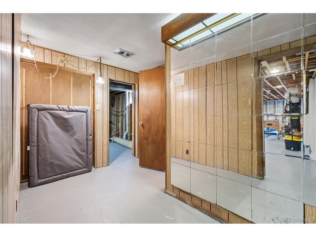 11675 E Alaska Ave, Aurora, CO 80012