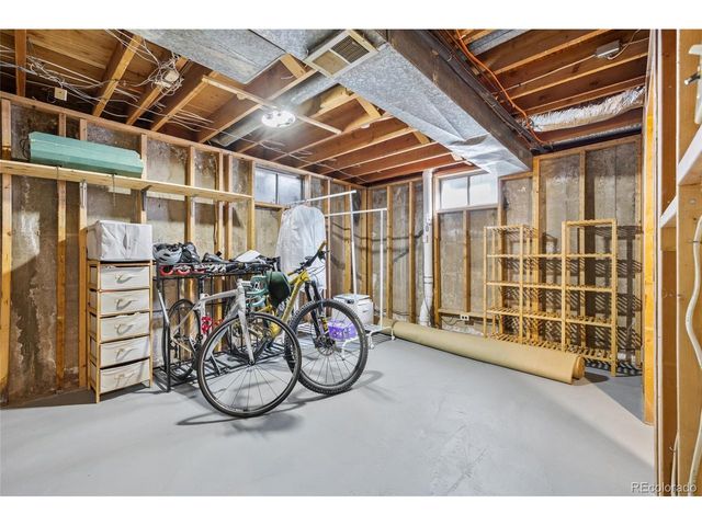 11675 E Alaska Ave, Aurora, CO 80012