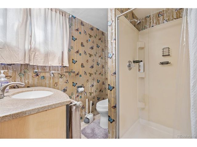 11675 E Alaska Ave, Aurora, CO 80012