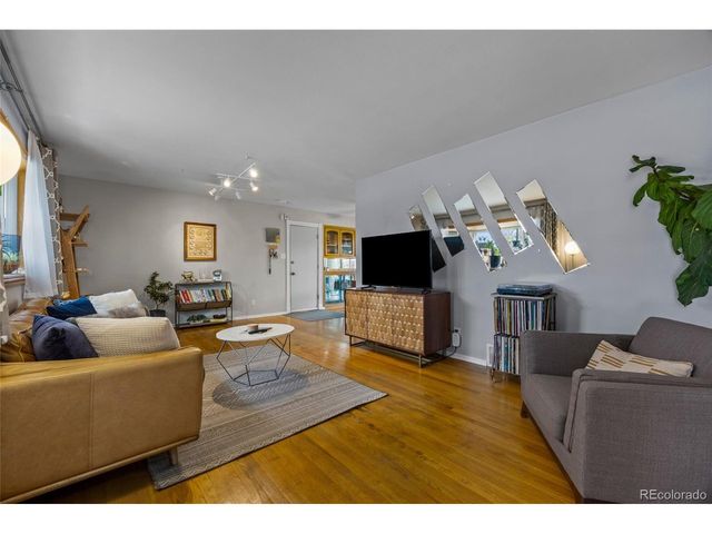 11675 E Alaska Ave, Aurora, CO 80012