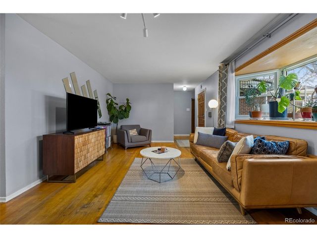 11675 E Alaska Ave, Aurora, CO 80012