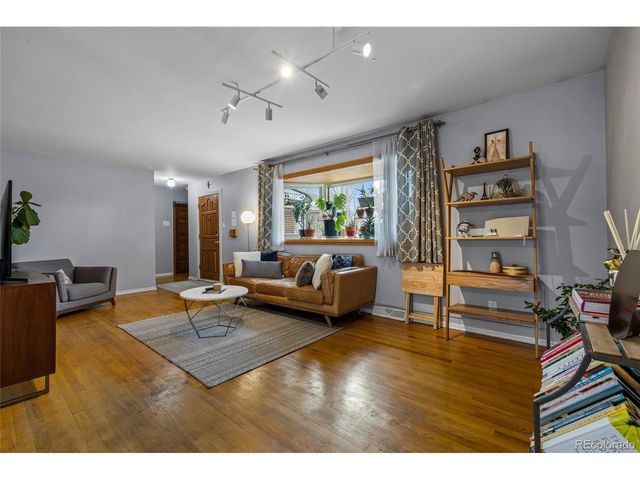 11675 E Alaska Ave, Aurora, CO 80012