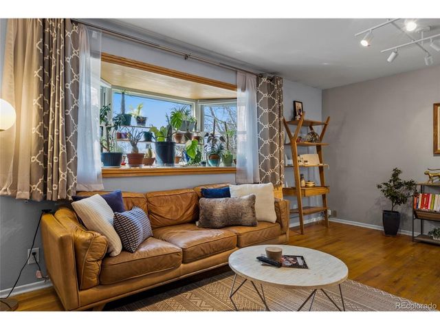 11675 E Alaska Ave, Aurora, CO 80012