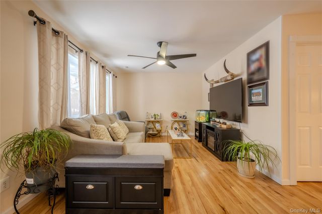 72 Cranberry Street, Central Islip, NY 11722