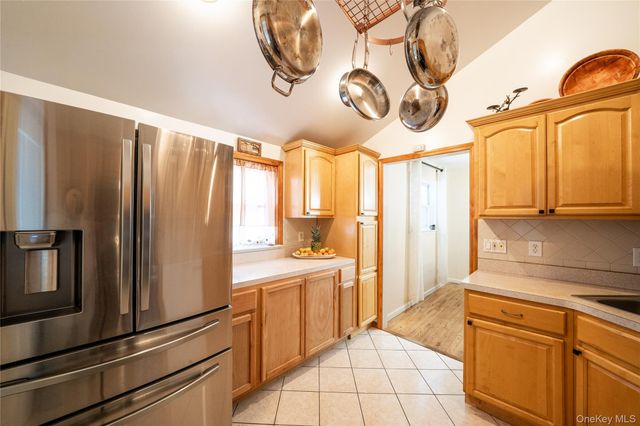 72 Cranberry Street, Central Islip, NY 11722