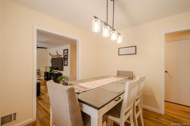 72 Cranberry Street, Central Islip, NY 11722