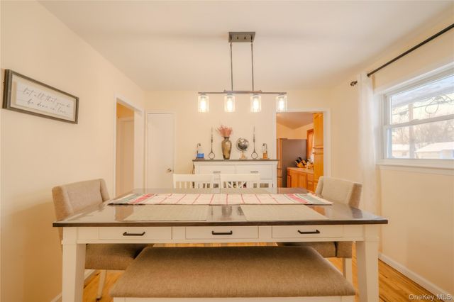 72 Cranberry Street, Central Islip, NY 11722