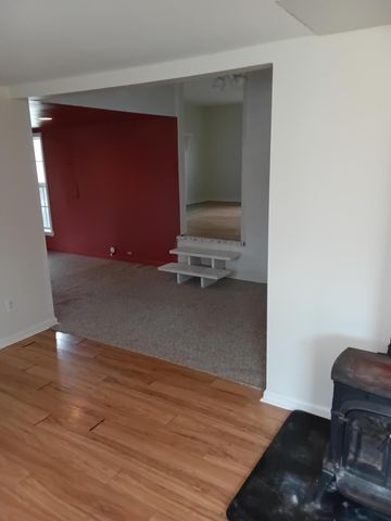 1135 Shanty Hill Road, Wilmore, KY 40390