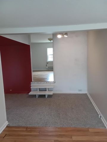 1135 Shanty Hill Road, Wilmore, KY 40390