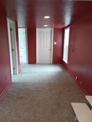 1135 Shanty Hill Road, Wilmore, KY 40390