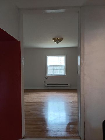 1135 Shanty Hill Road, Wilmore, KY 40390